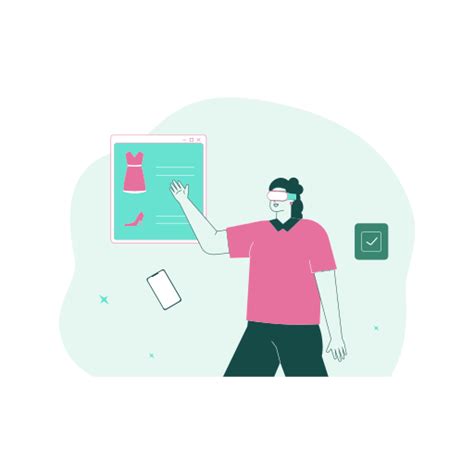 Image result for Experiment Conduction Metaverse Icon