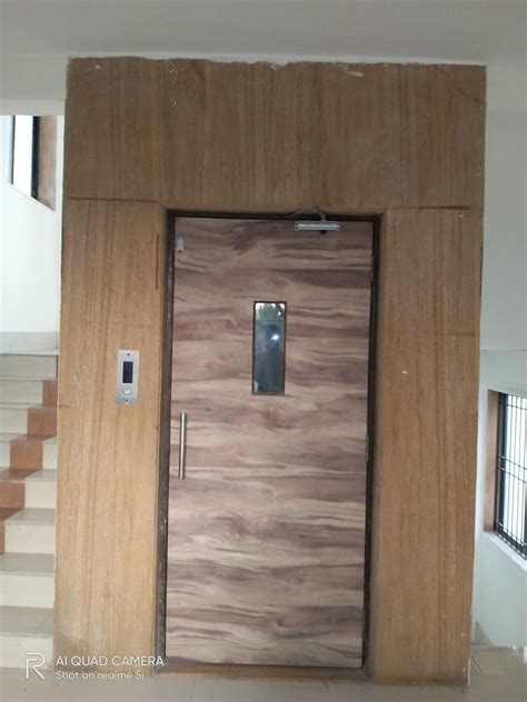 THE BEST Vapi Hotels with a View 2025 (with Prices)