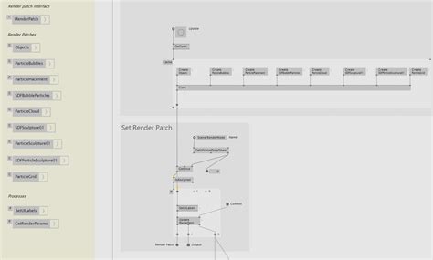 Export interface classes to dll to extend .exe? - feature - Forum