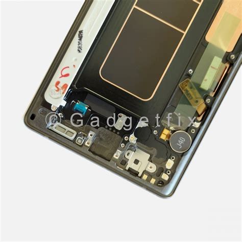 Image result for Note 9 Frame