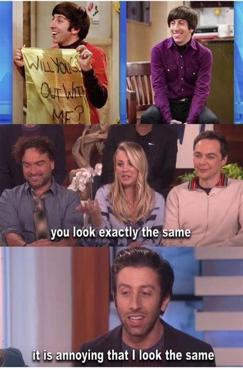 Man Explain Meme 的图像结果