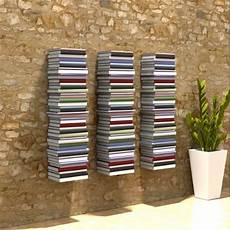 mensola libri home3000 3 mensole libreria invisibili colore bianco mensola libri home3000 3 mensole libreria invisibili colore bianco