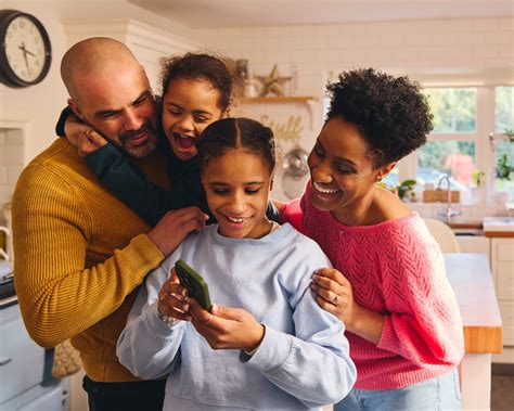 Image result for Fetch Someone