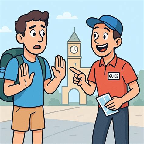 How to Say 'Please Speak More Slowly' in Spanish | Complete Guide with ...