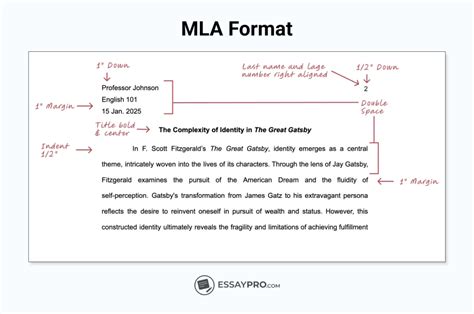 Image result for Formatting Definition in Computer