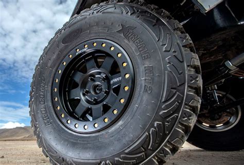 Image result for Factory Wheel Offset Chart