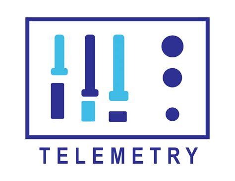 ICORT | 4th International Conference 2025
