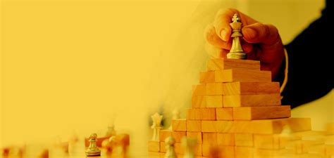 What we do for schools | COAE Sectors