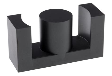 B66397G0000X187 EPCOS | EPCOS N87 ETD 59 Transformer Ferrite Core, 5300 ...