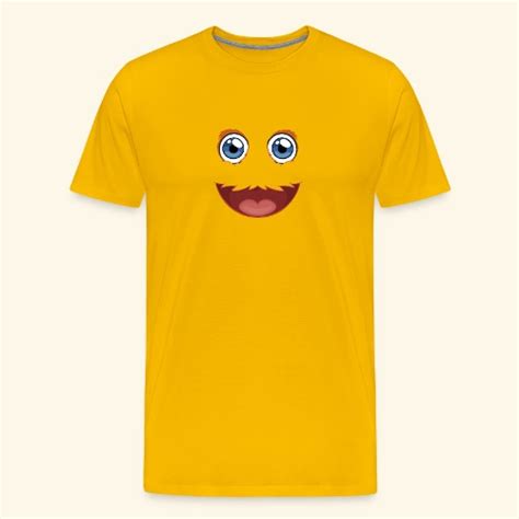 Image result for Fuzzy Puppet Show