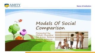 Image result for AIPS B.A. (H) Course