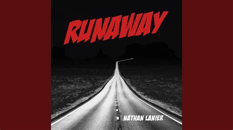 runaway免费下拉式_runaway免费下拉式漫画阅读（暂未上线） v1.0-嗨客手机下载站