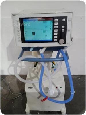 Image result for Ventilator Basic Tutorial