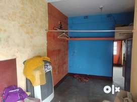 Room For Rent - Rent Houses, Apartments and Flats in India | OLX