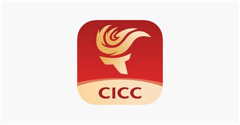 ‎CICC FICC on the App Store