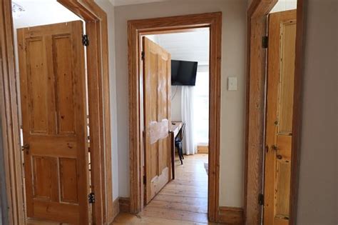 THE PLACE MUIZENBERG - Guesthouse Reviews, Photos, Rate Comparison ...