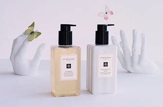 Gift Cards | Jo Malone
