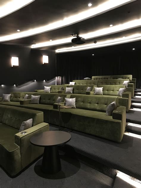 Park Grove Closings Begin This Week