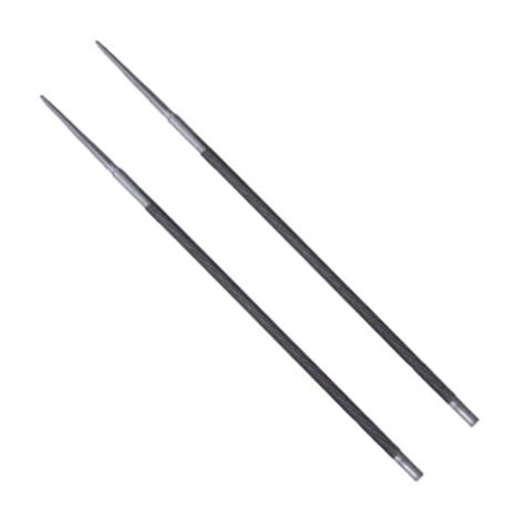 Buy Makita Round File 5.5mm D-67430 Online at Bestomart ...