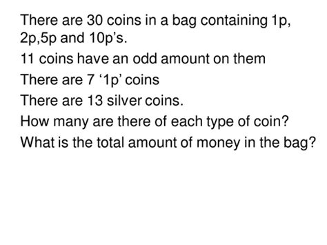 Image result for Two-Way Tables My GCSE Math Tutor