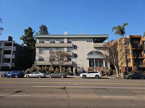 (Undisclosed Address), Encino, CA 91316 | Zillow