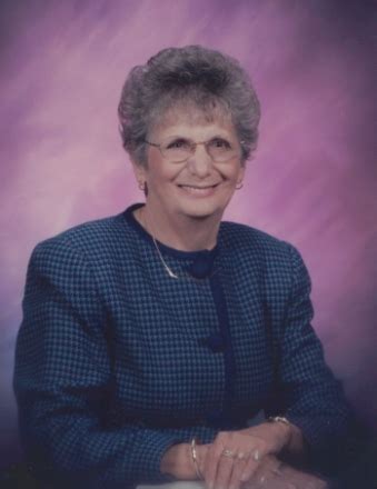 Thelma L. Kelley Williams - 2023 - Atchley Funeral Home