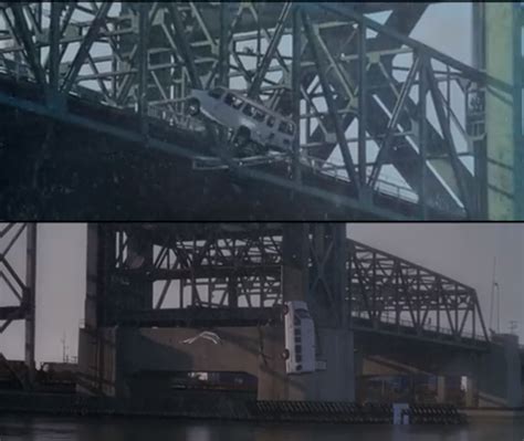 Image result for Inception Van