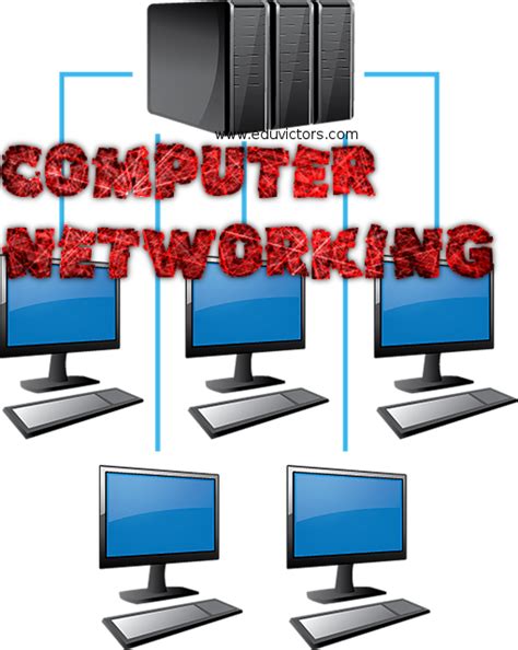 Image result for Class 12 Computer Science Networking
