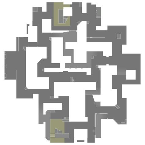 Play Valorant Mobile