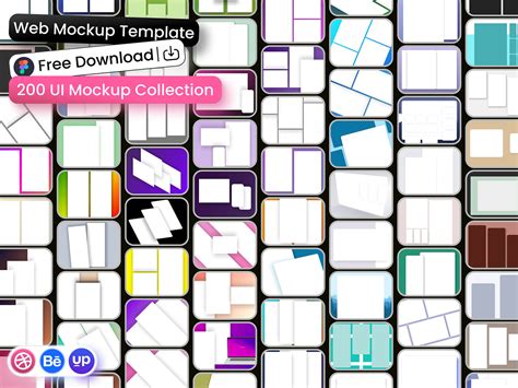 Image result for JavaScript Form Template