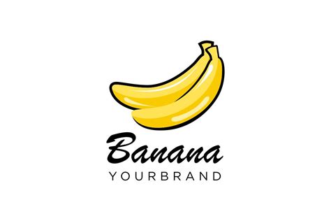 Image result for ICO File Example