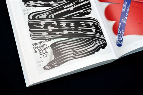 Library Graphic Design 的图像结果