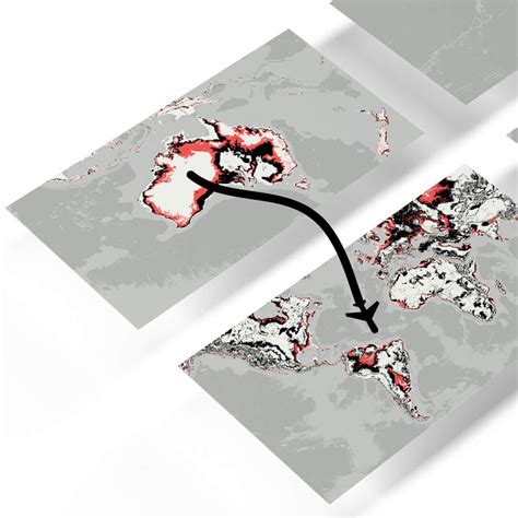 Locator Map Tutorial 的图像结果