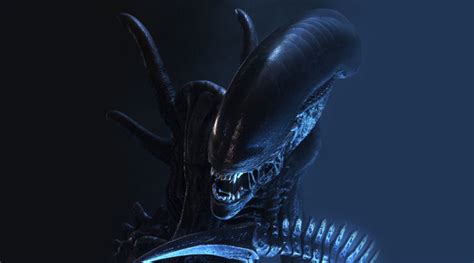 Image result for Alien PS5 Avis