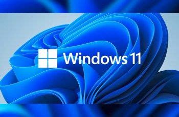 Image result for How to Pin File Explorer to Taskbar