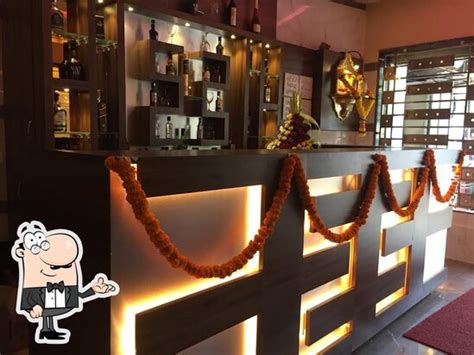 Priyanka Family Restaurant & Bar- Best Family Restaurant with Bar in ...
