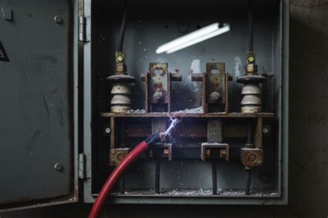 What Is Partial Discharge? Causes, Types, Examples, and Why It Is ...