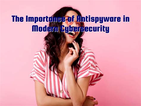 Image result for Spyware Cyber Security