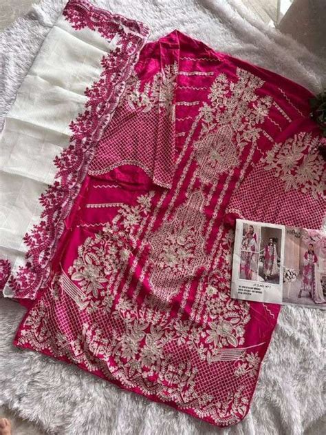 Johra Tex Jt-147 - Amrah Wholesale