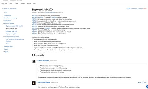 Image result for Assembla Tutorial