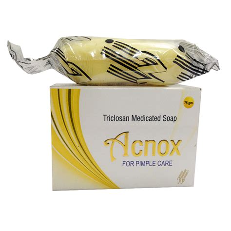 Will Impex Pharmachem Pvt. Ltd. Pharmachem Pvt. Ltd.