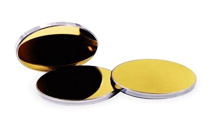 Image result for Infrared Optometer