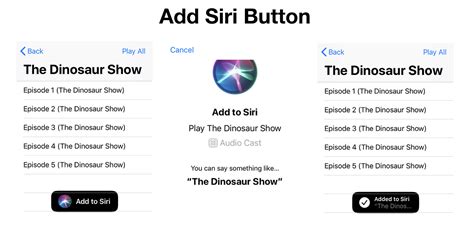 Image result for Add Siri