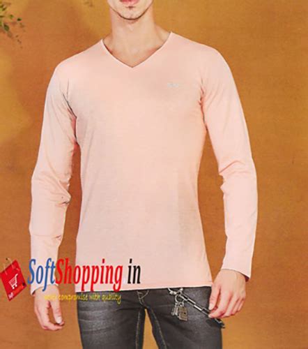Quality Tees from 99/- | Free Shipping | SoftShopping.in