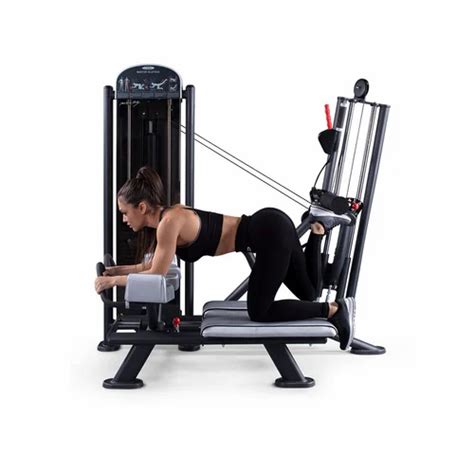 Glute Exercise Machine 的图像结果