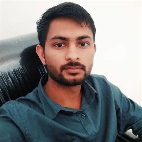 Companies Fresh Start Scheme (CFSS) – Quick Overview