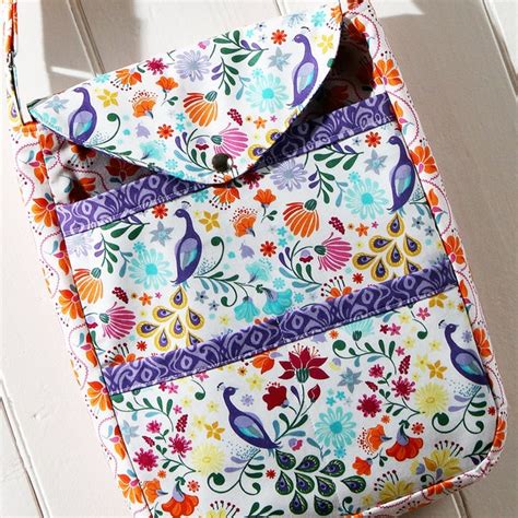 Image result for Messenger Bags Patterns