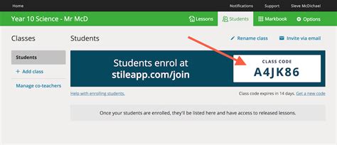 Image result for Class Code Lookup