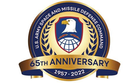 SMDC celebrates 65 years of service to country | Article | The United ...