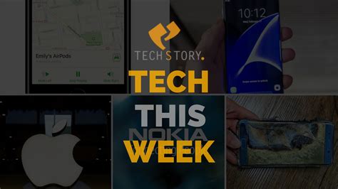 Tech Free Week 的图像结果